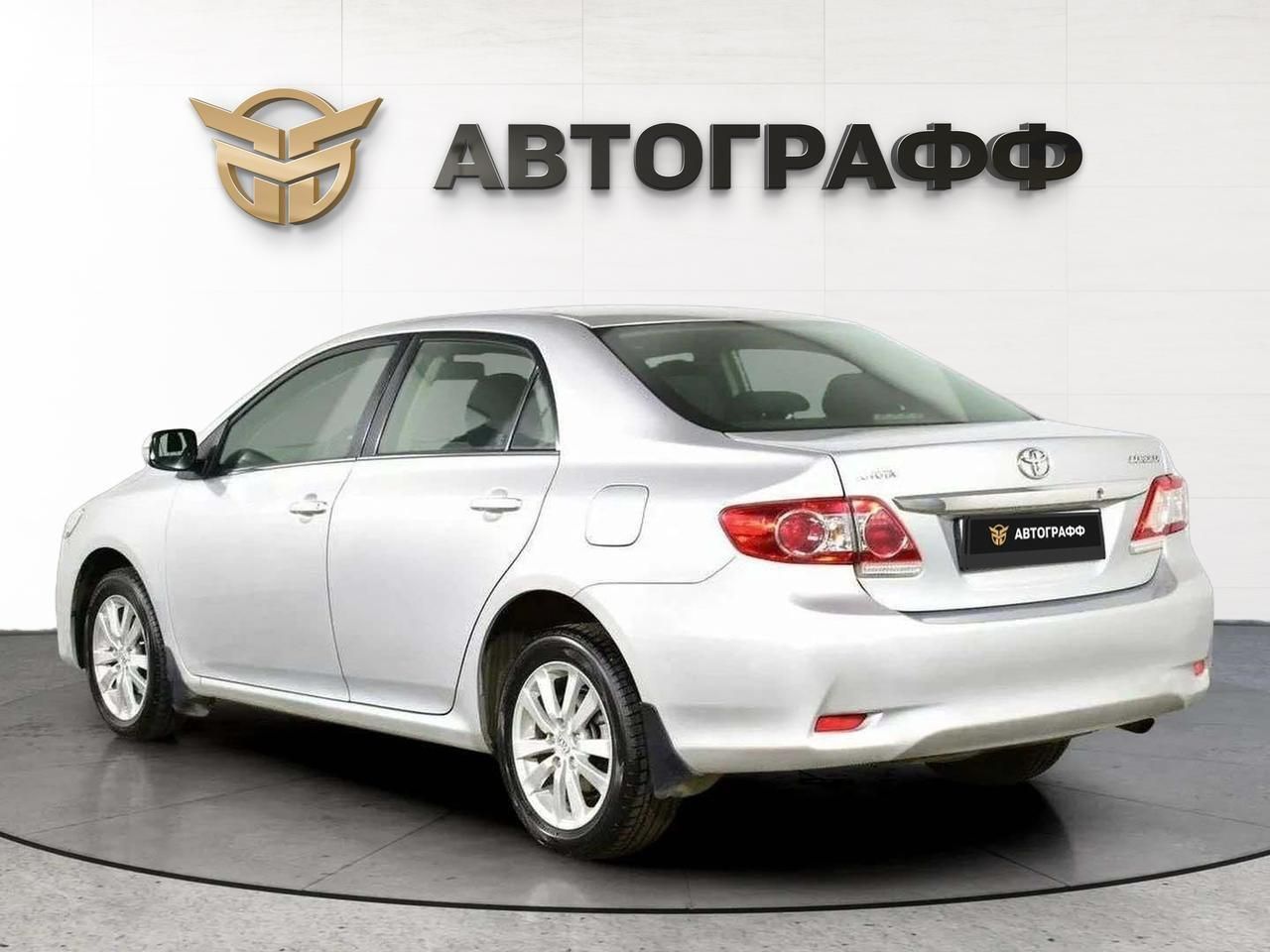 фото автомобиля 3