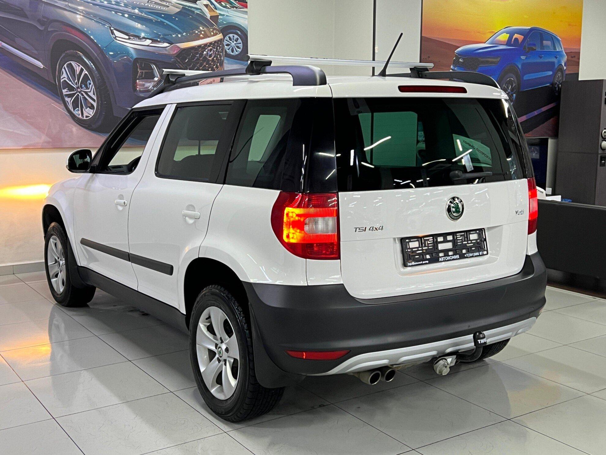 фото автомобиля 5