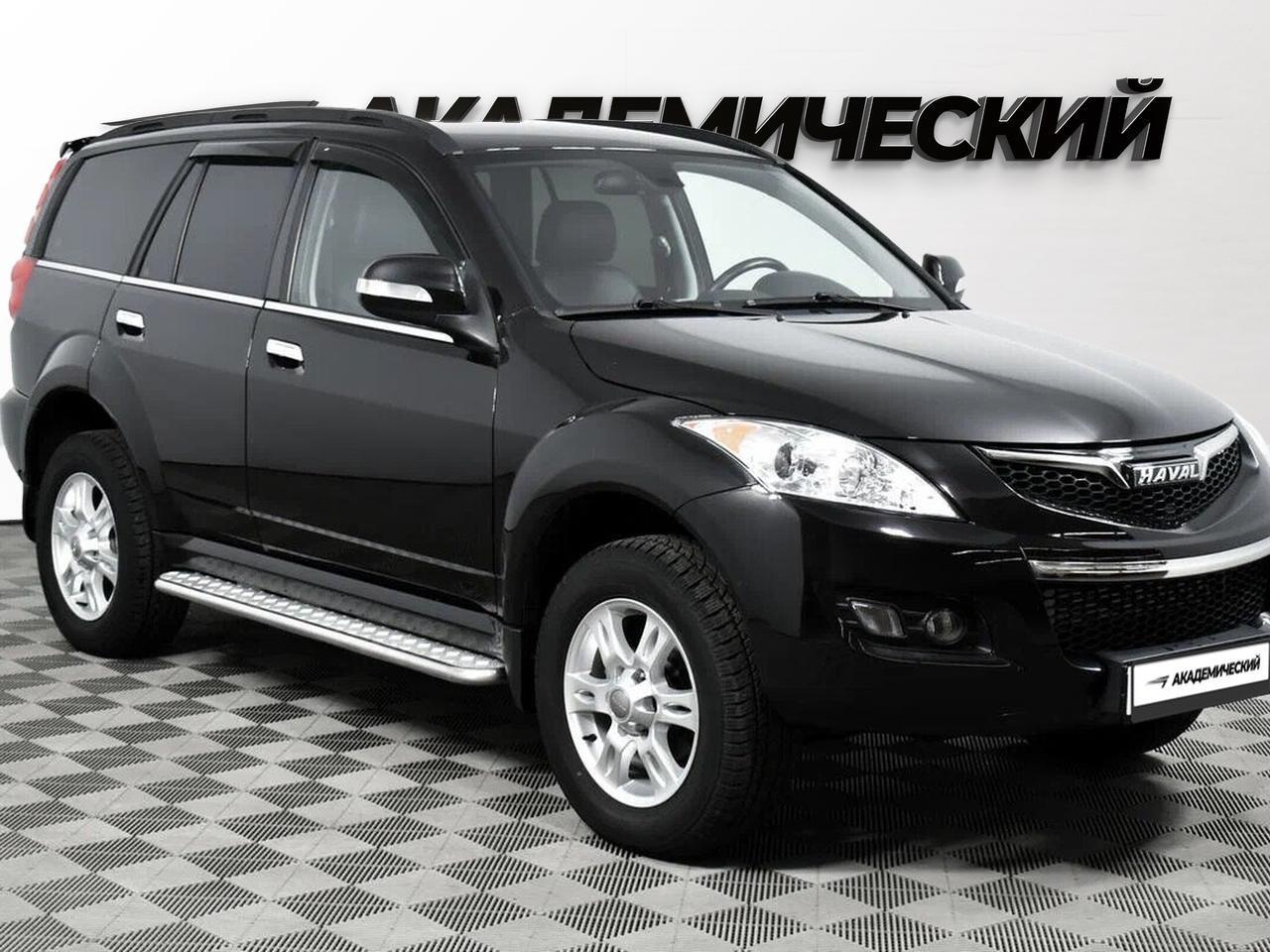 фото автомобиля 2