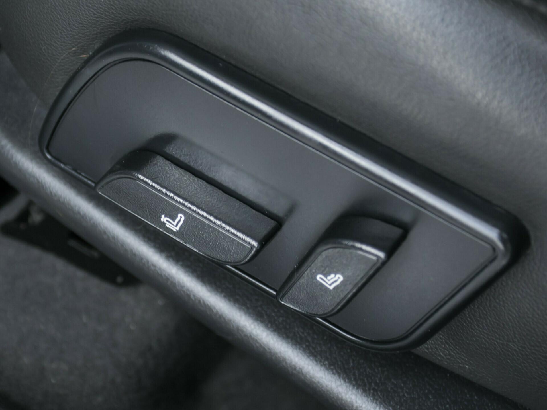 фото автомобиля 17