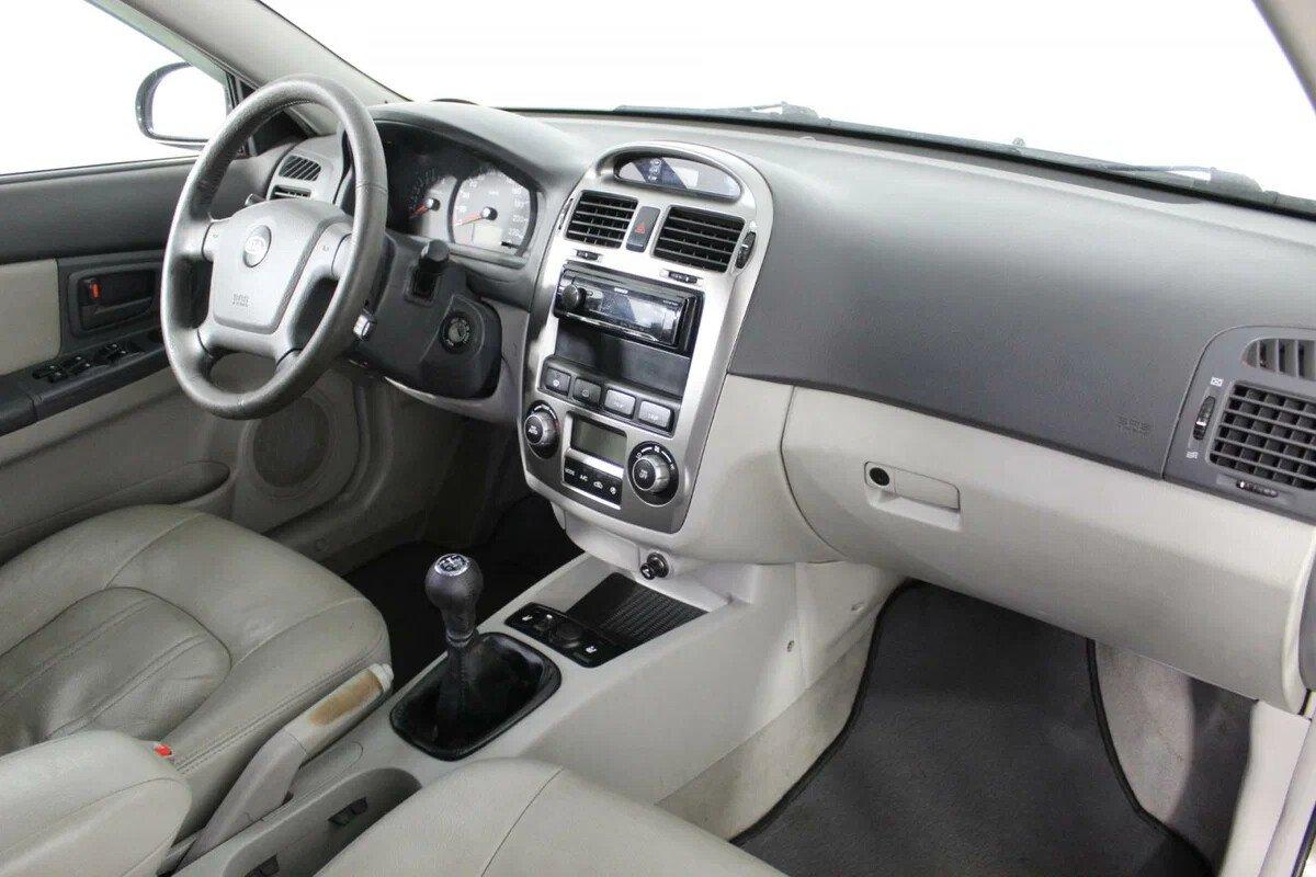 фото автомобиля 6