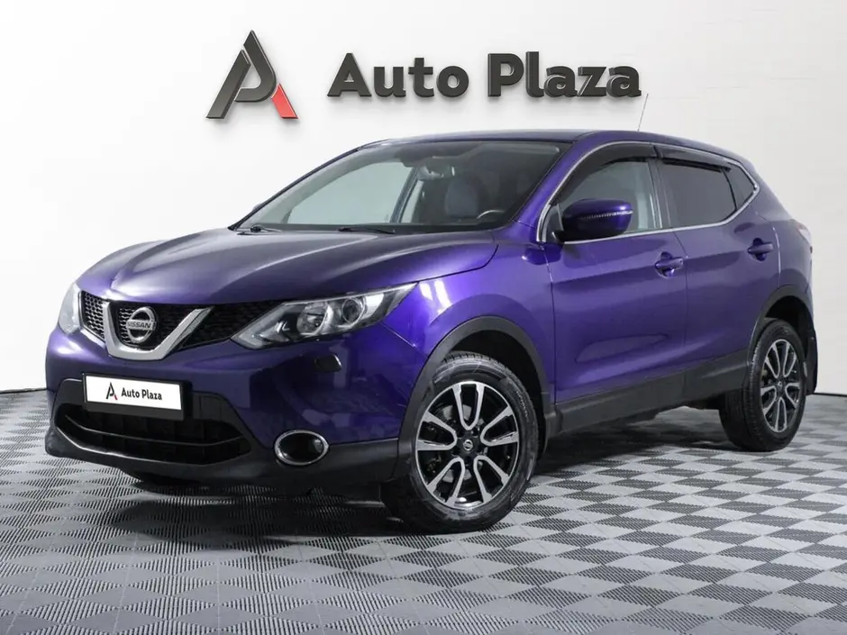 AutoPlaza