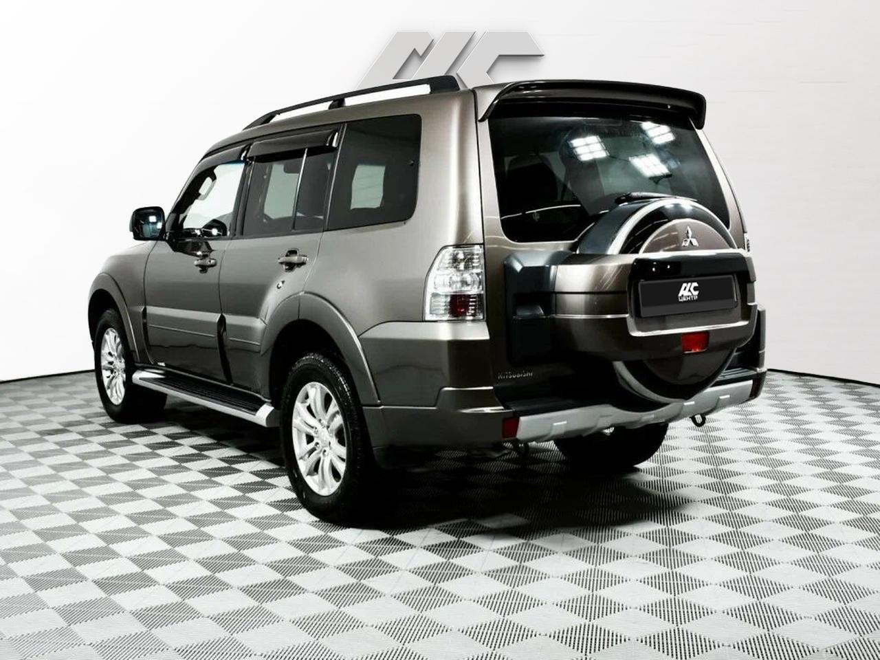фото автомобиля 3