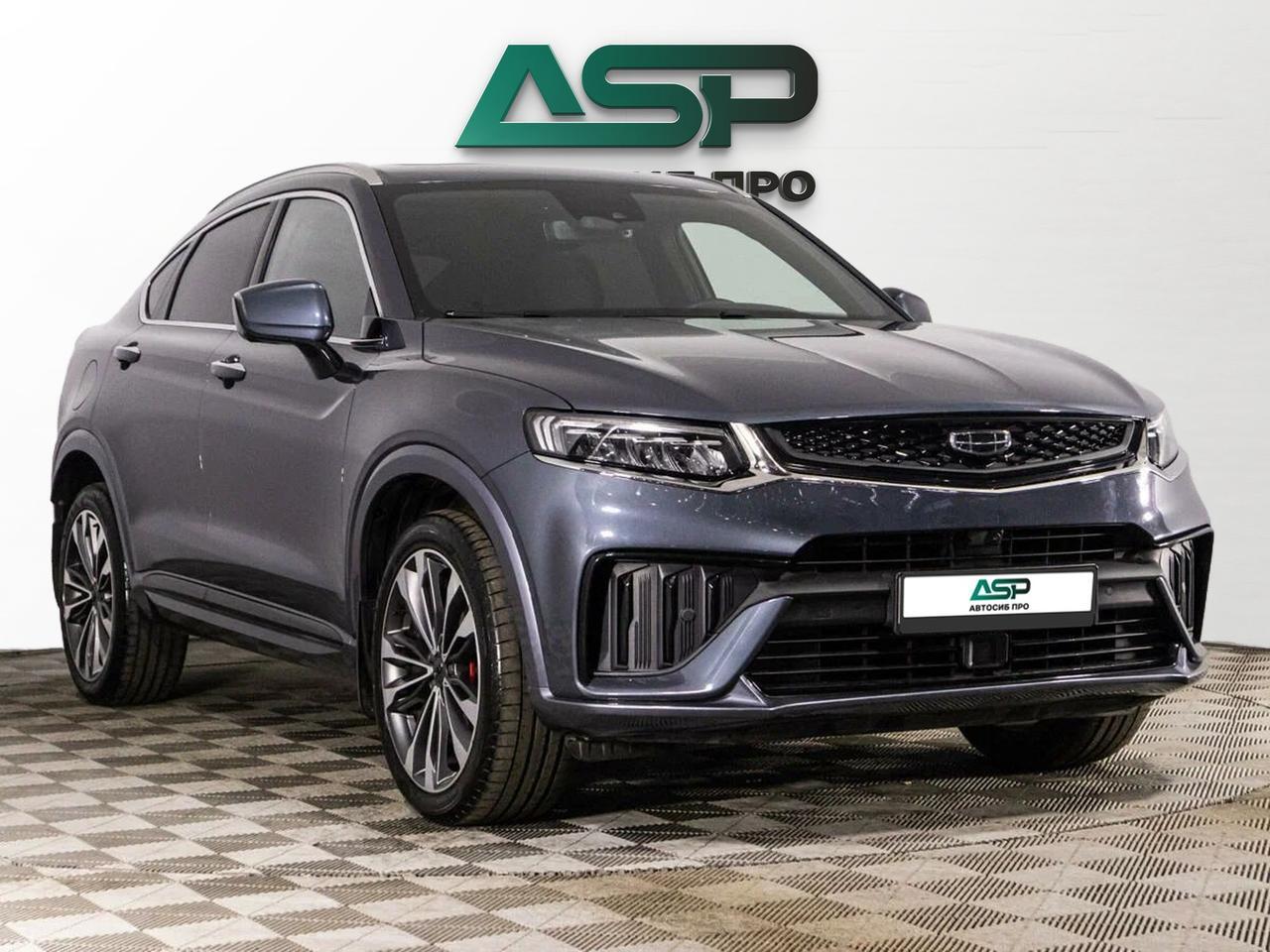 фото автомобиля 2