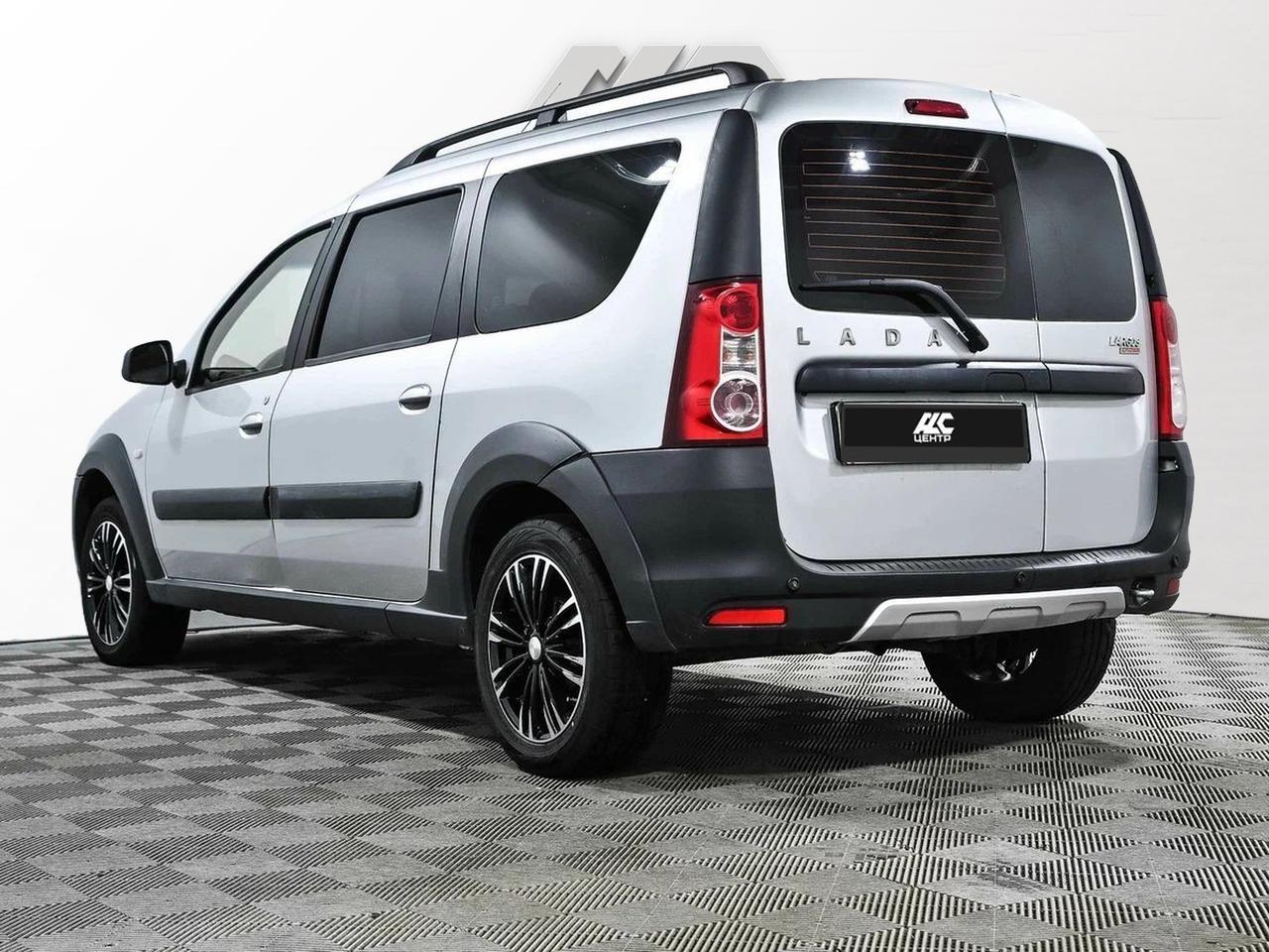 фото автомобиля 3
