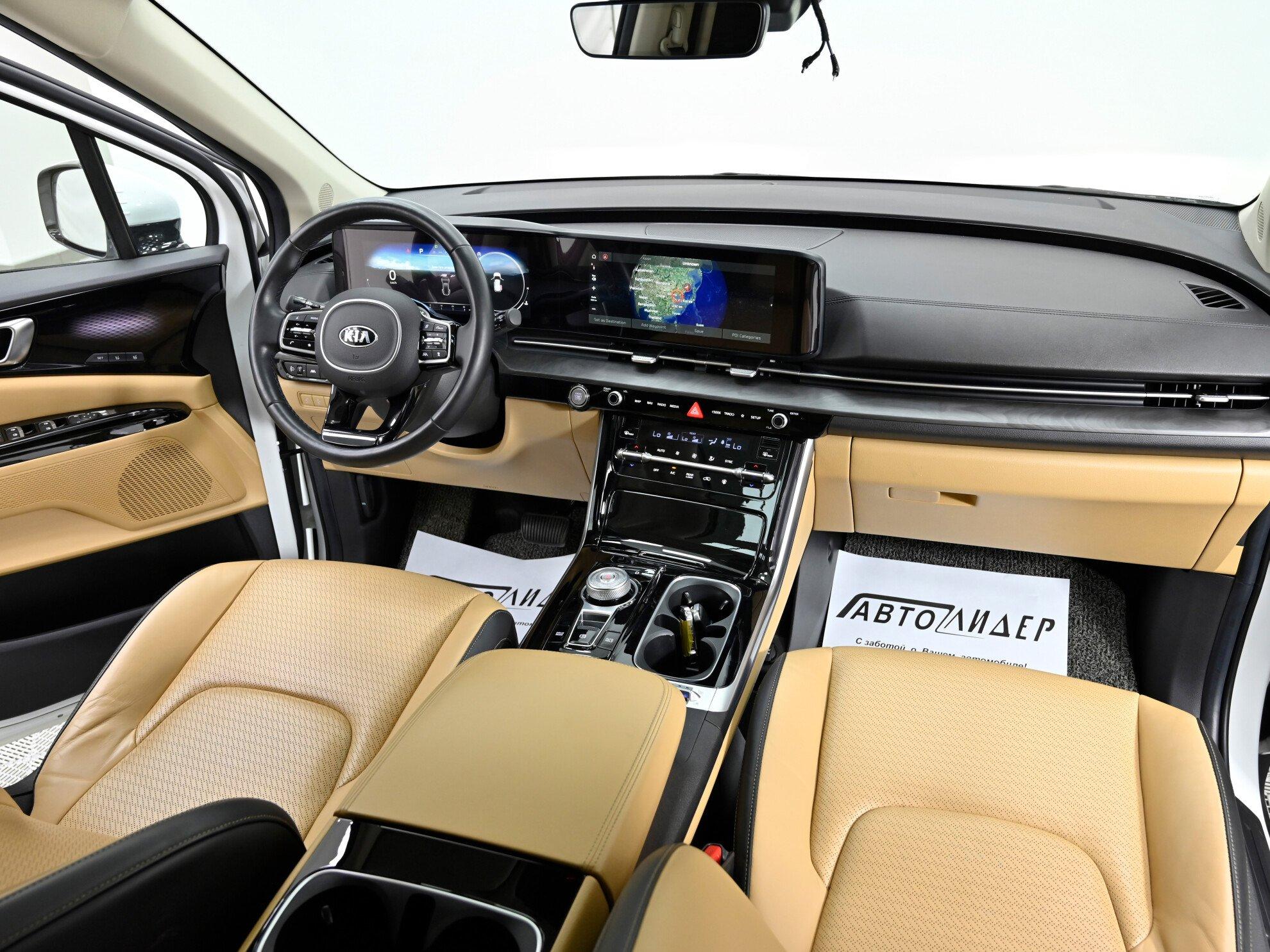 фото автомобиля 8