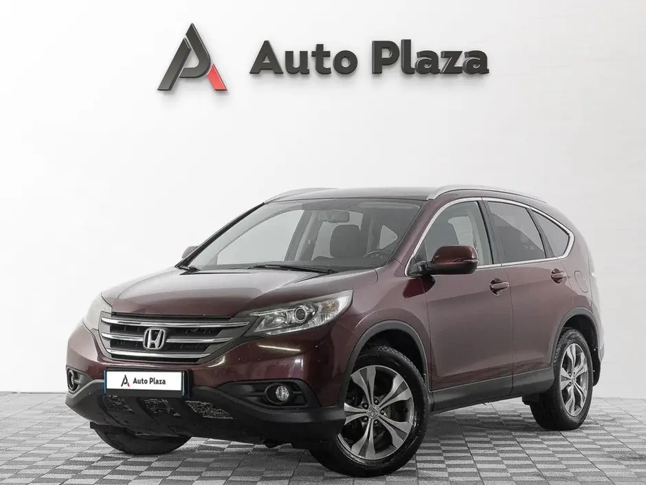 AutoPlaza