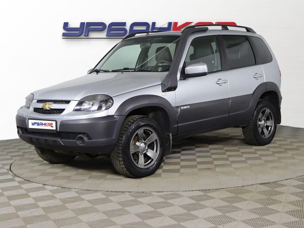 фото автомобиля 0