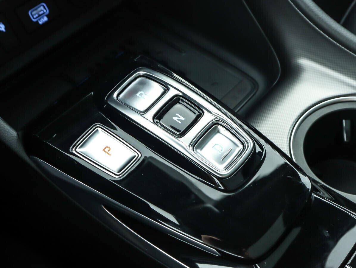 фото автомобиля 9