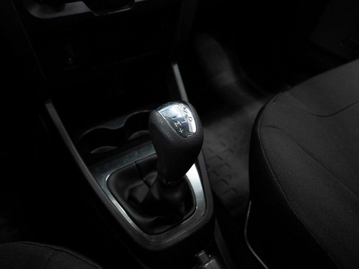 фото автомобиля 15