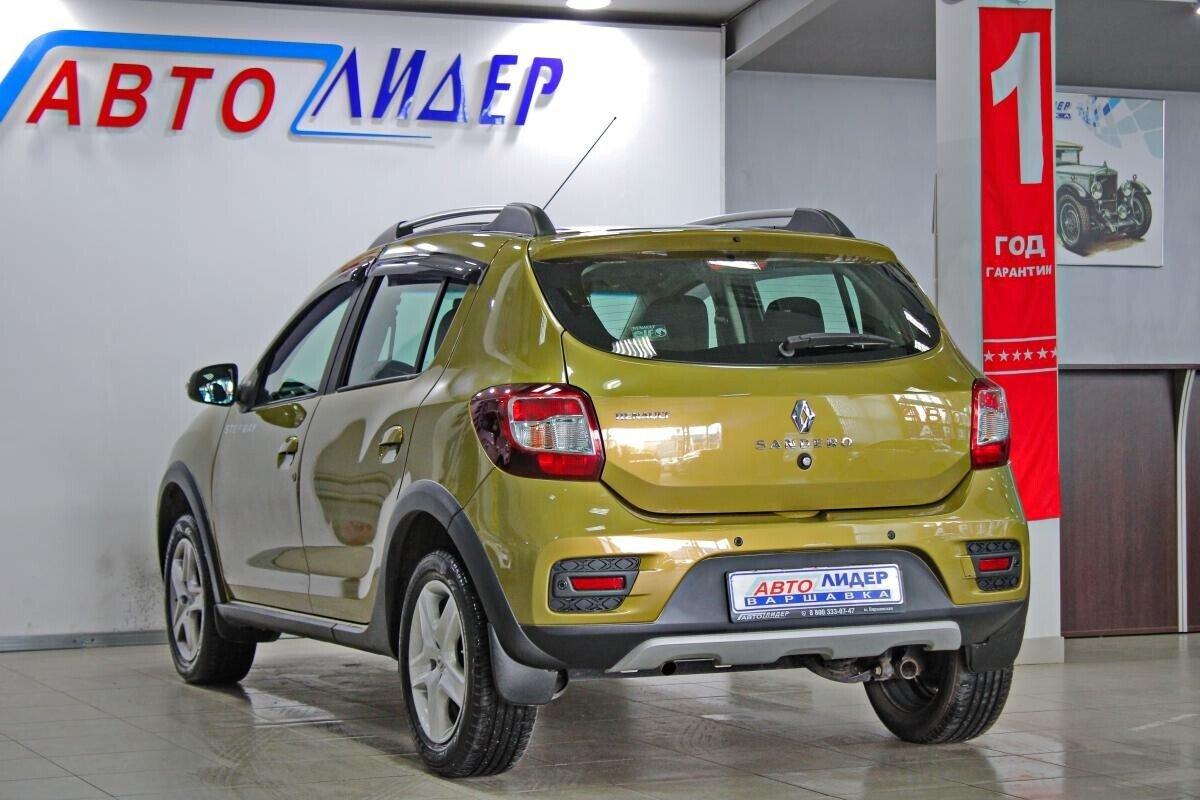 фото автомобиля 3