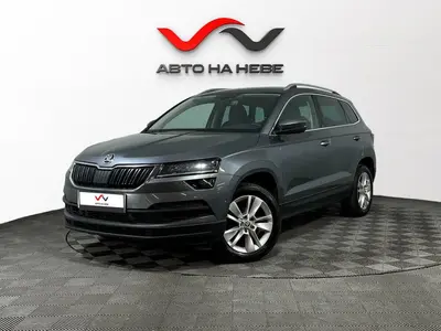 «Авто на Неве»