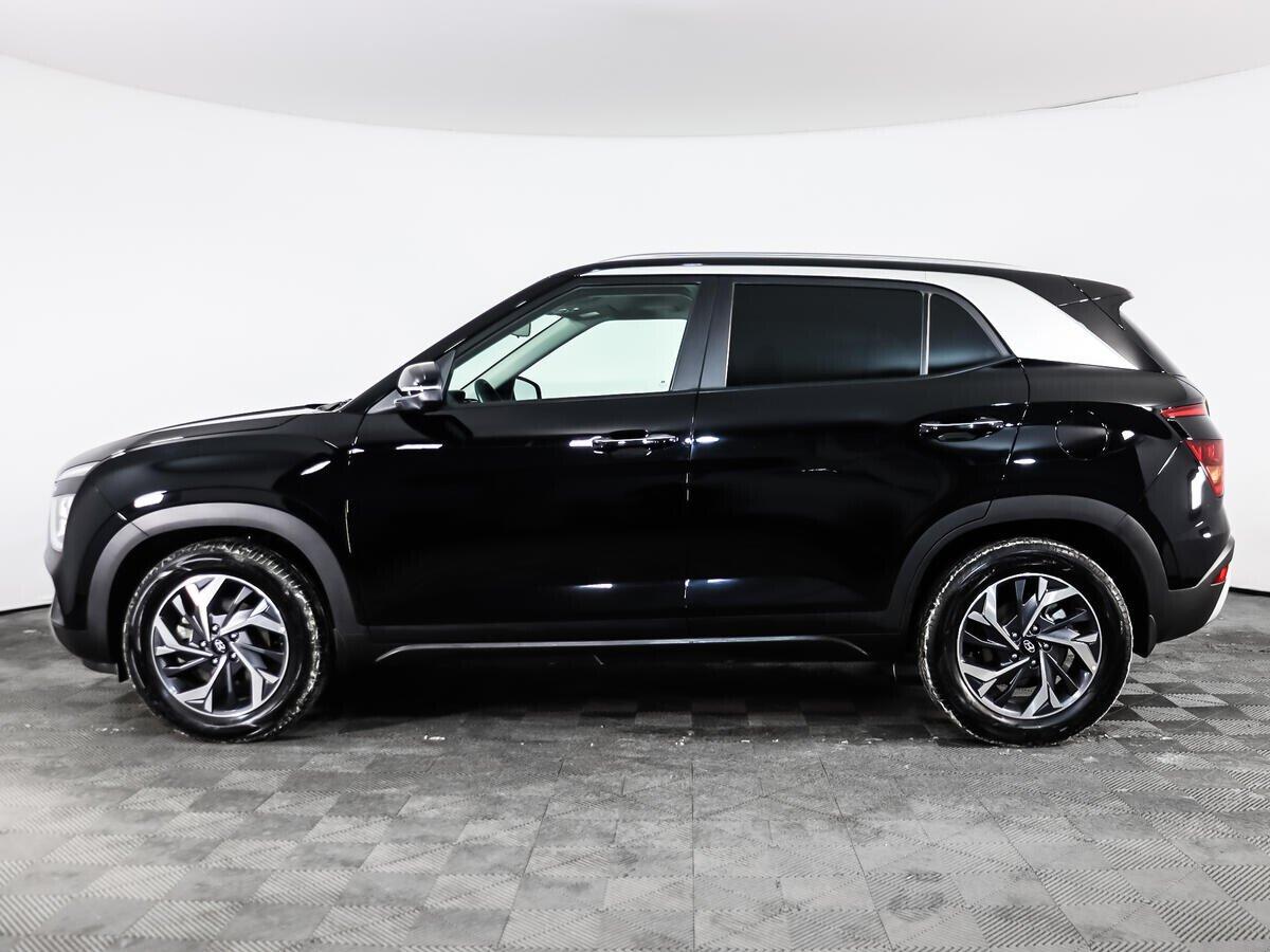 фото автомобиля 7