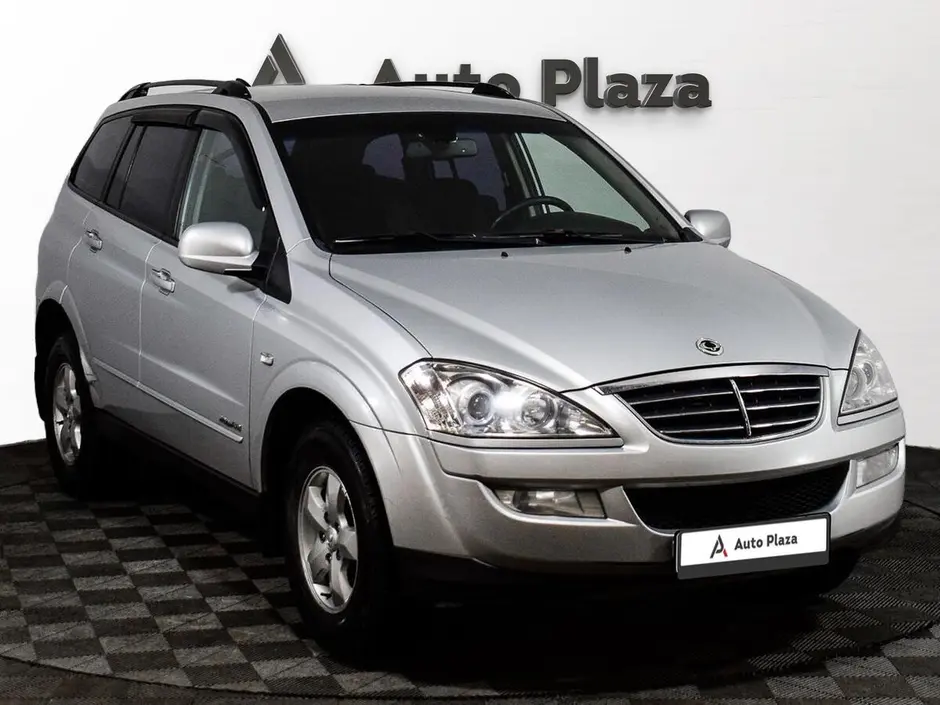 AutoPlaza