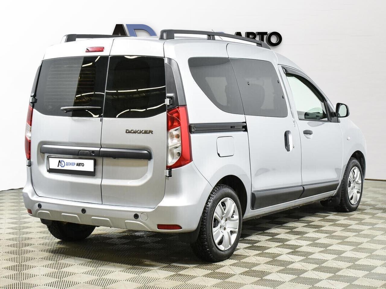 фото автомобиля 1