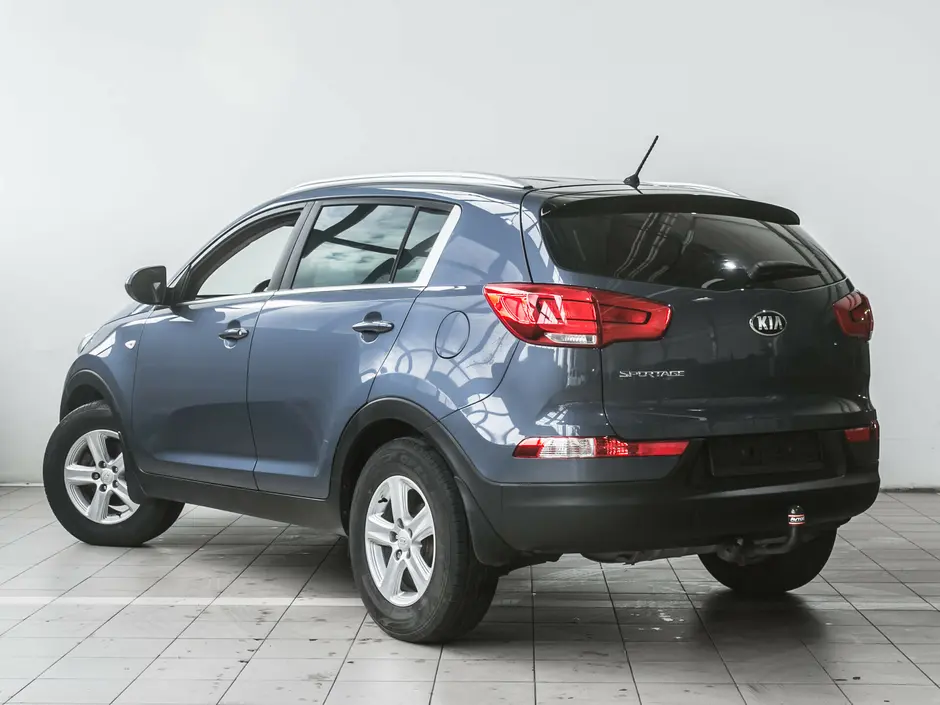 «Авто на Неве»