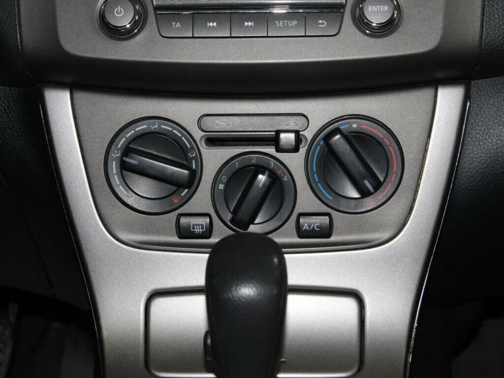 фото автомобиля 7