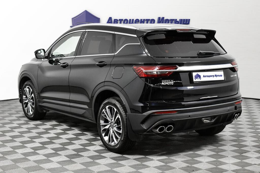 фото автомобиля 3