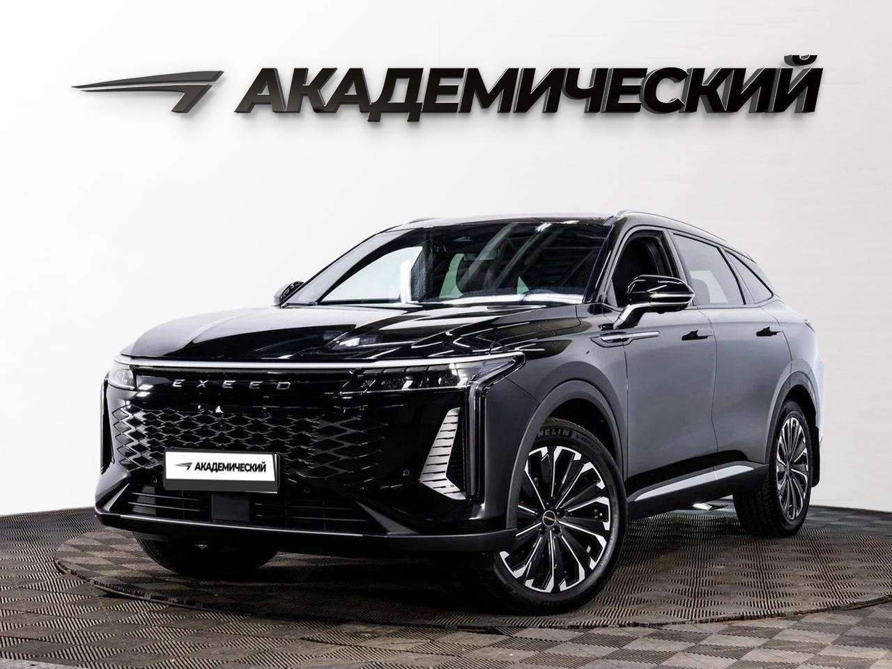 фото автомобиля 0
