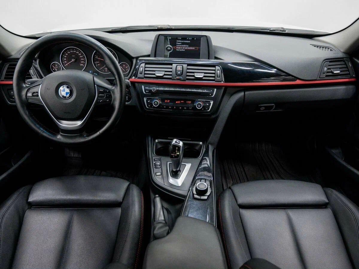 фото автомобиля 7
