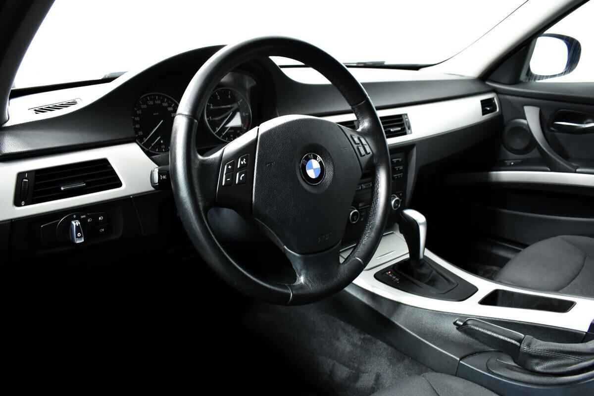 фото автомобиля 5