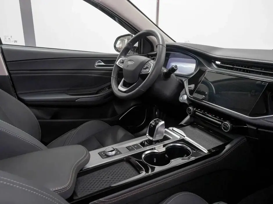 «Авто на Неве»