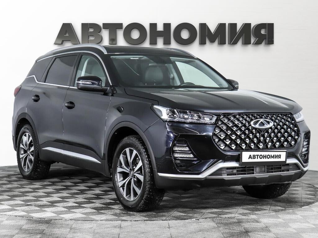 фото автомобиля 2