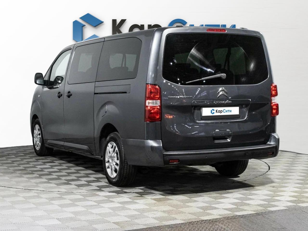фото автомобиля 3
