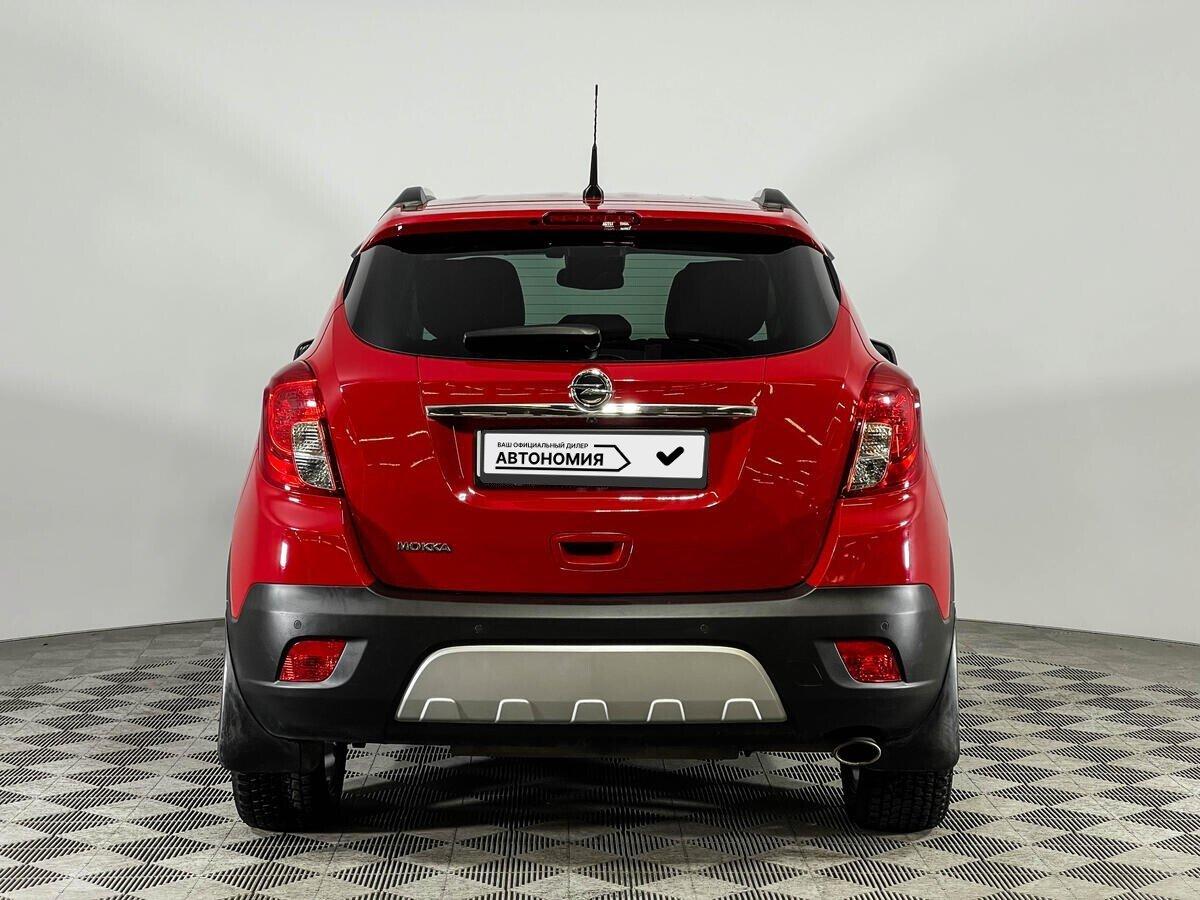 фото автомобиля 5