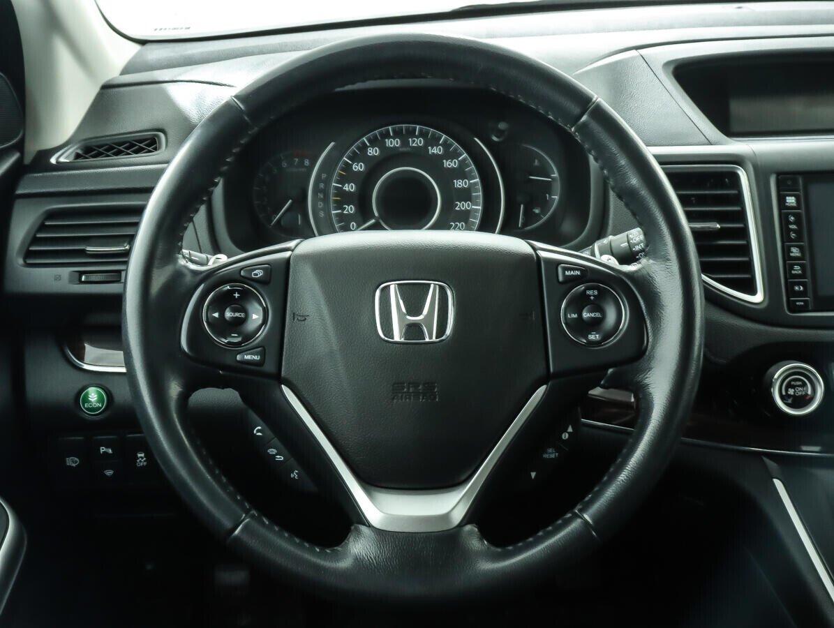 фото автомобиля 14