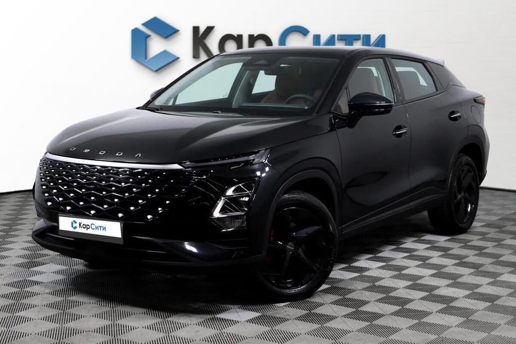 фото автомобиля 0