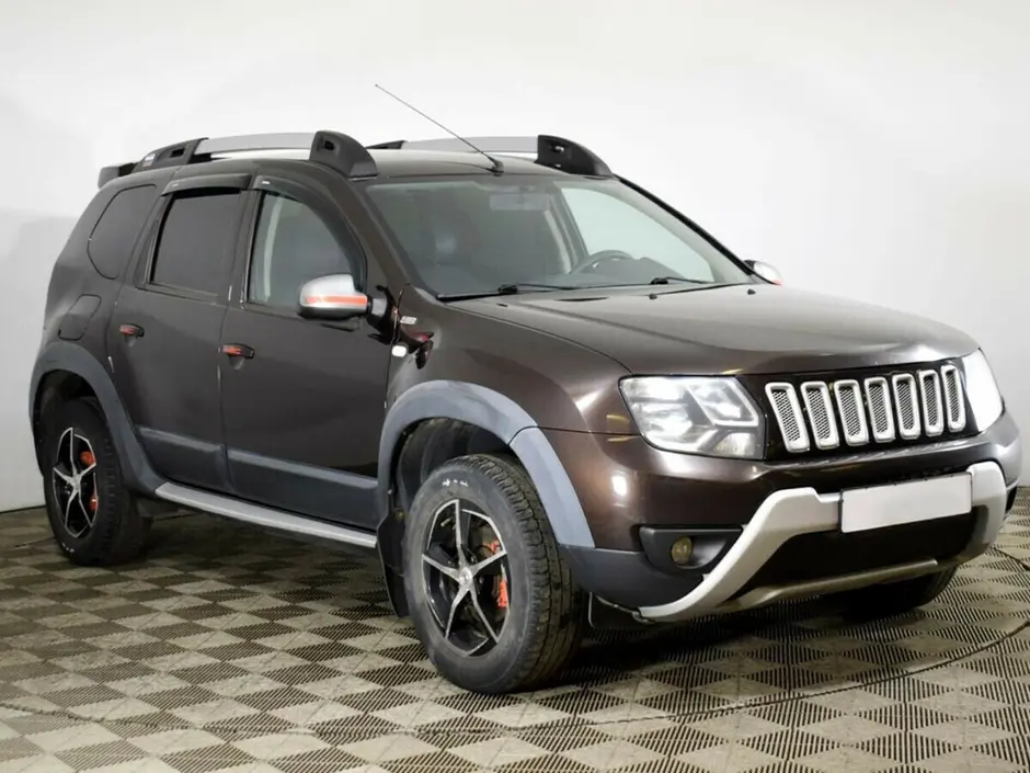 «Авто на Неве»