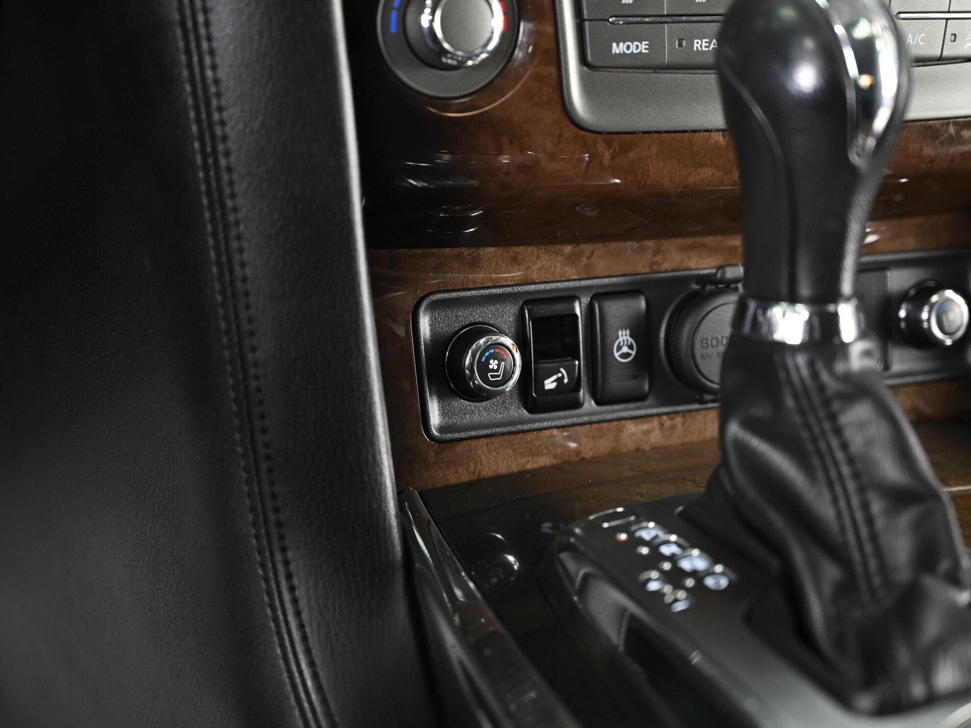 фото автомобиля 7