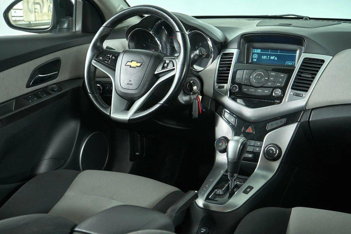 фото автомобиля 6