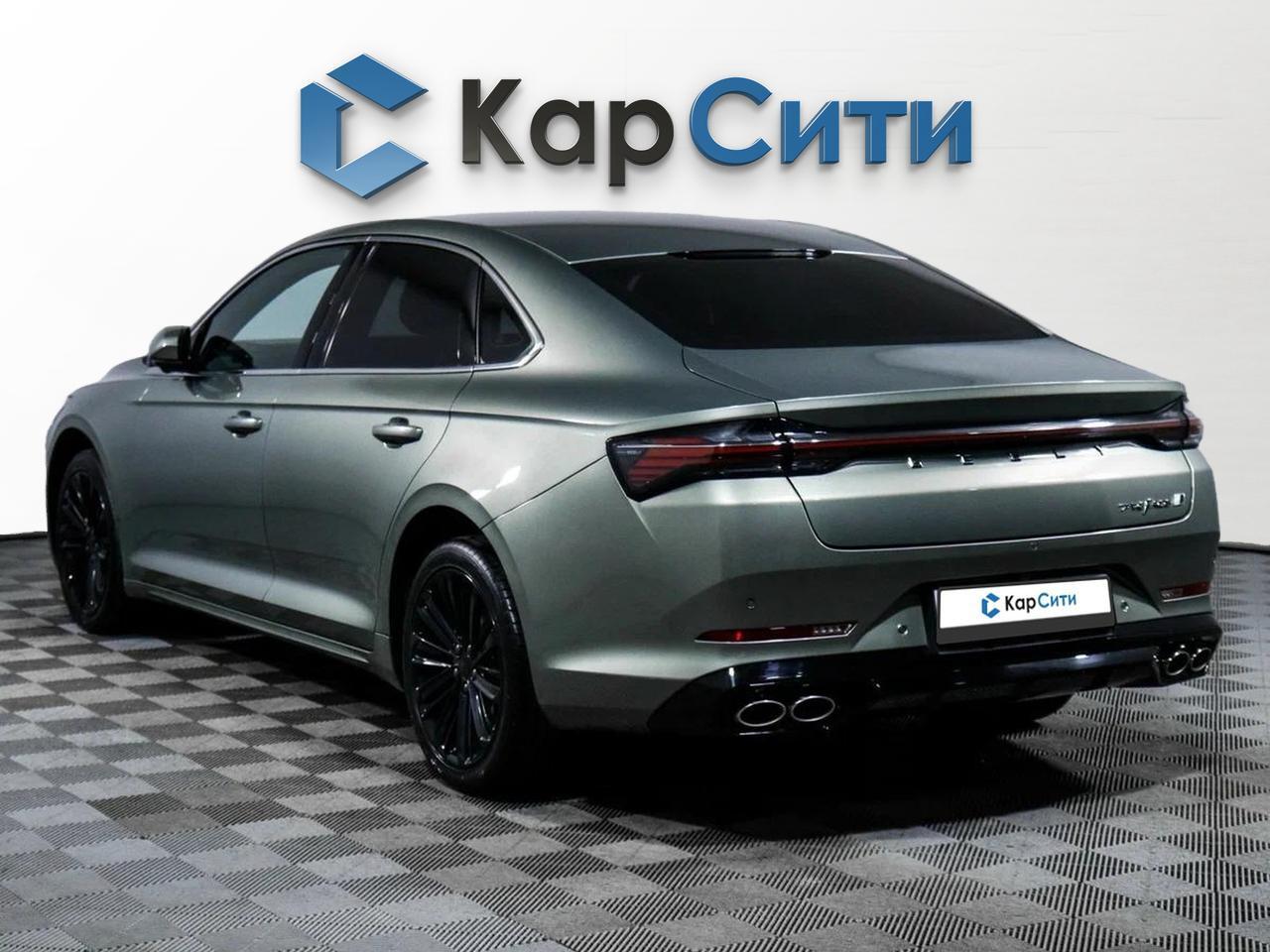 фото автомобиля 3