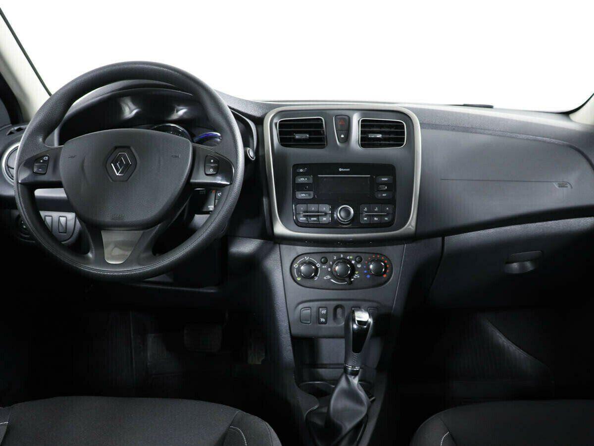 фото автомобиля 5