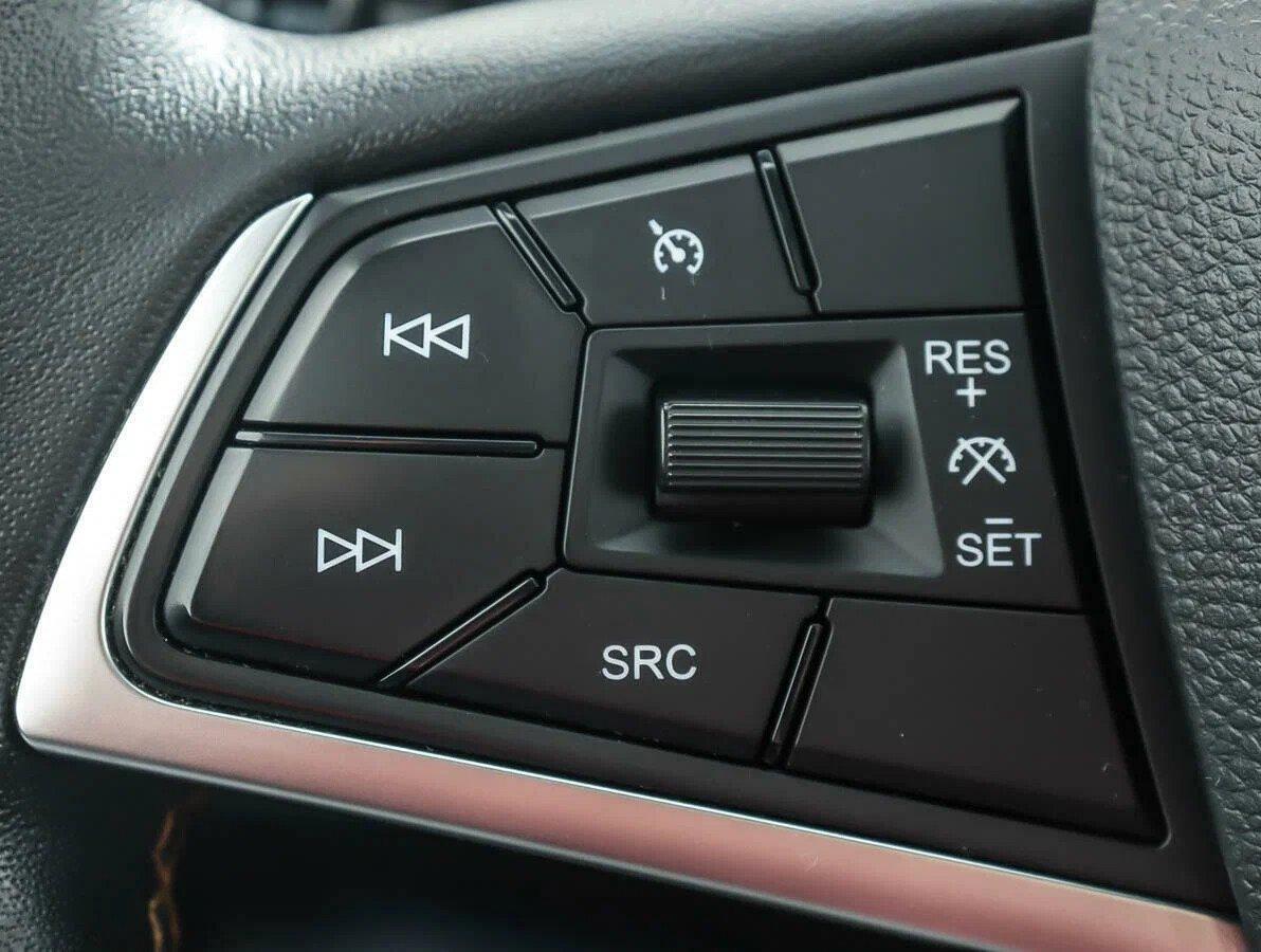 фото автомобиля 9