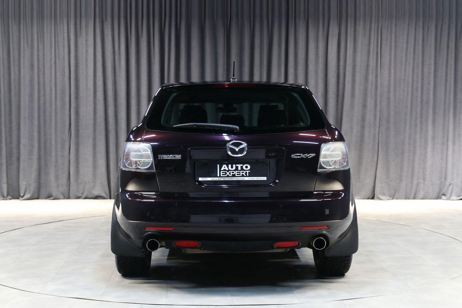 фото автомобиля 14