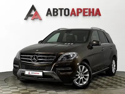 АвтоАрена