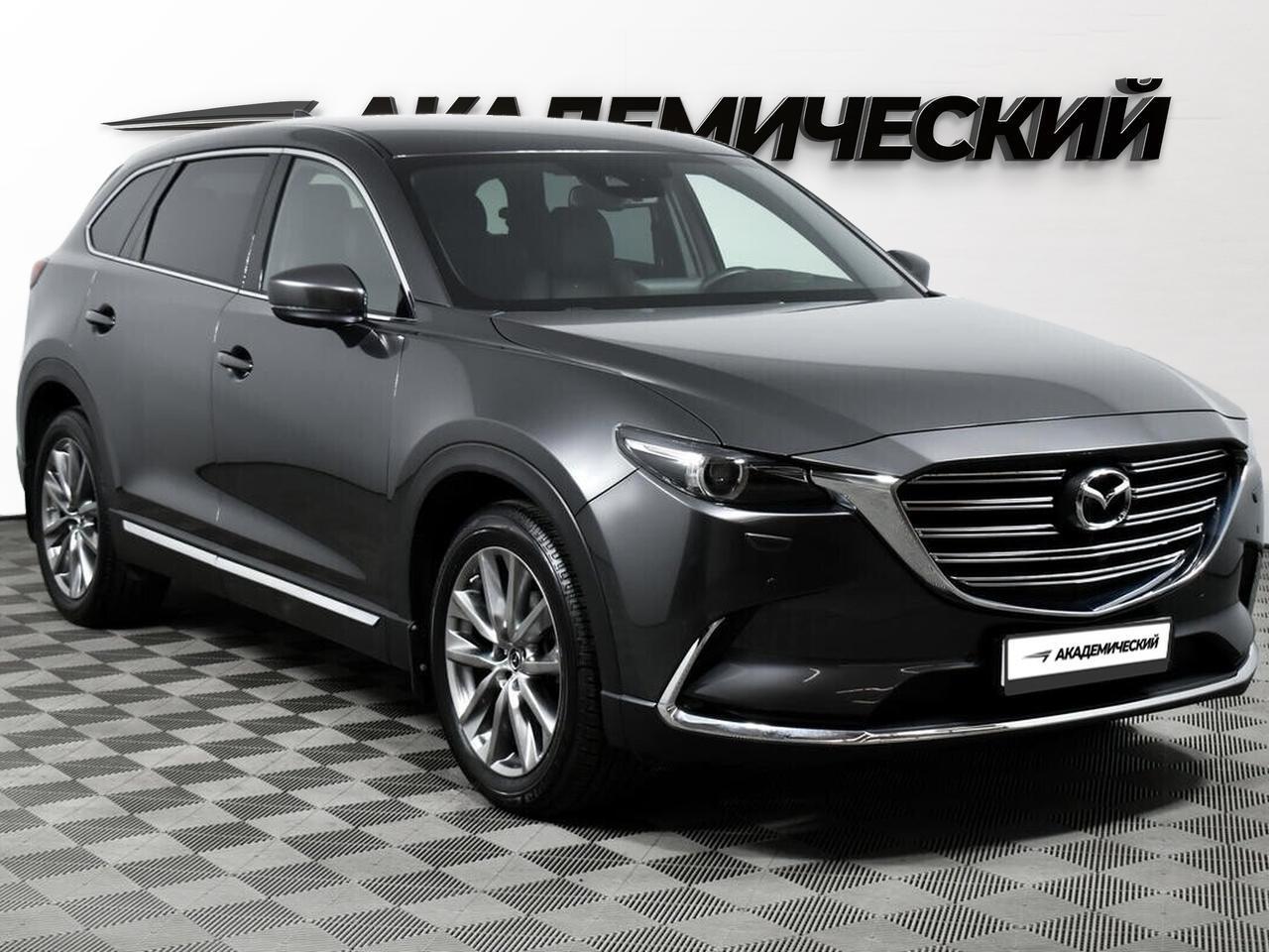 фото автомобиля 2