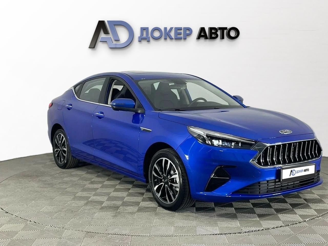 фото автомобиля 2