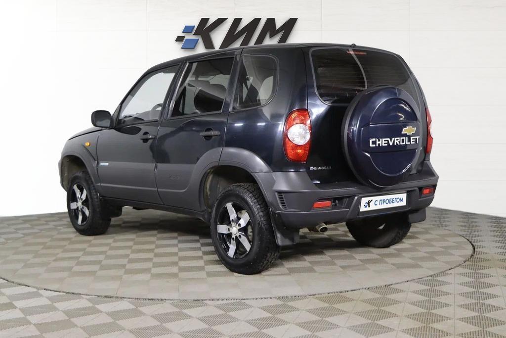 фото автомобиля 3