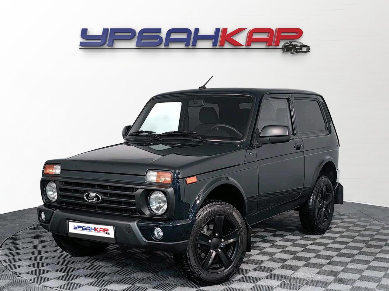 фото автомобиля 0