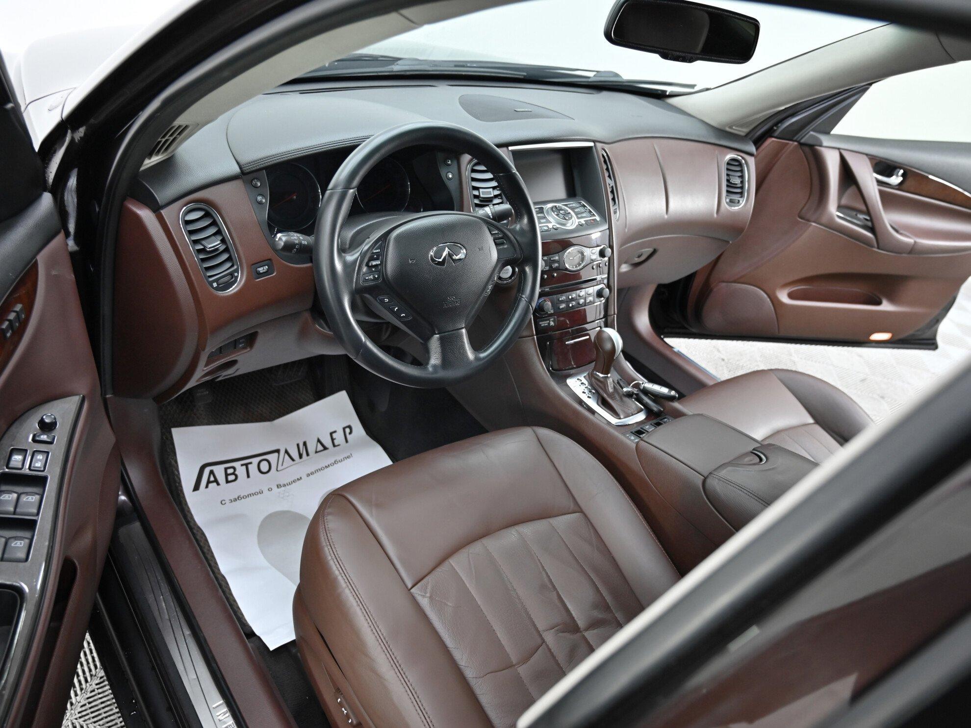 фото автомобиля 8