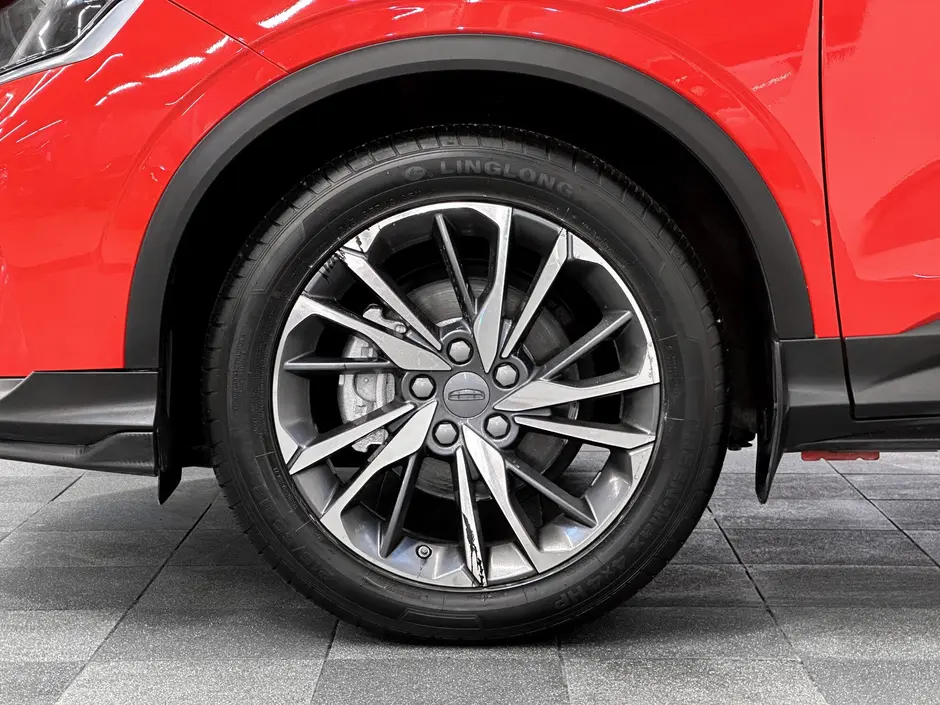 «Авто на Неве»