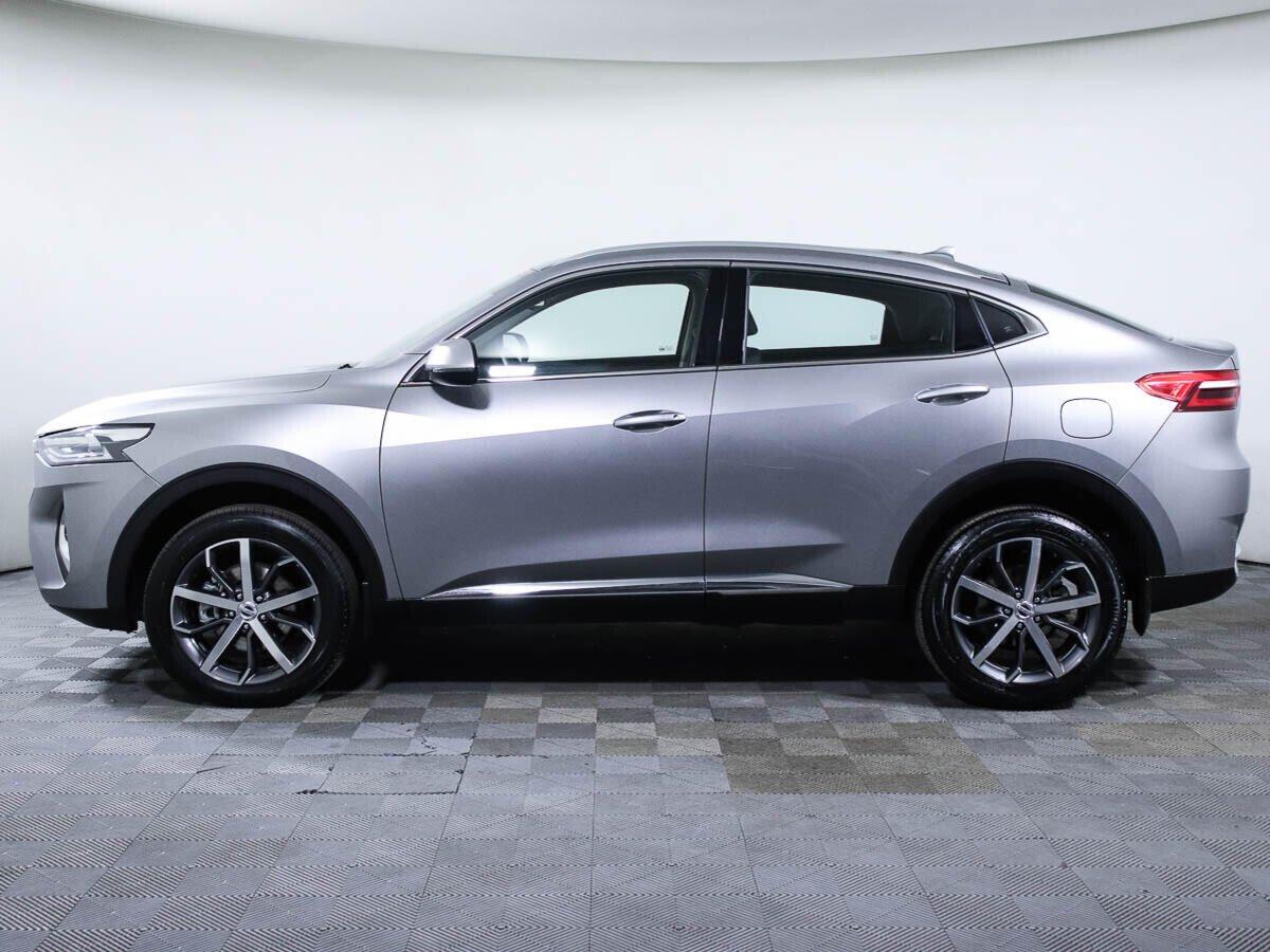 фото автомобиля 7