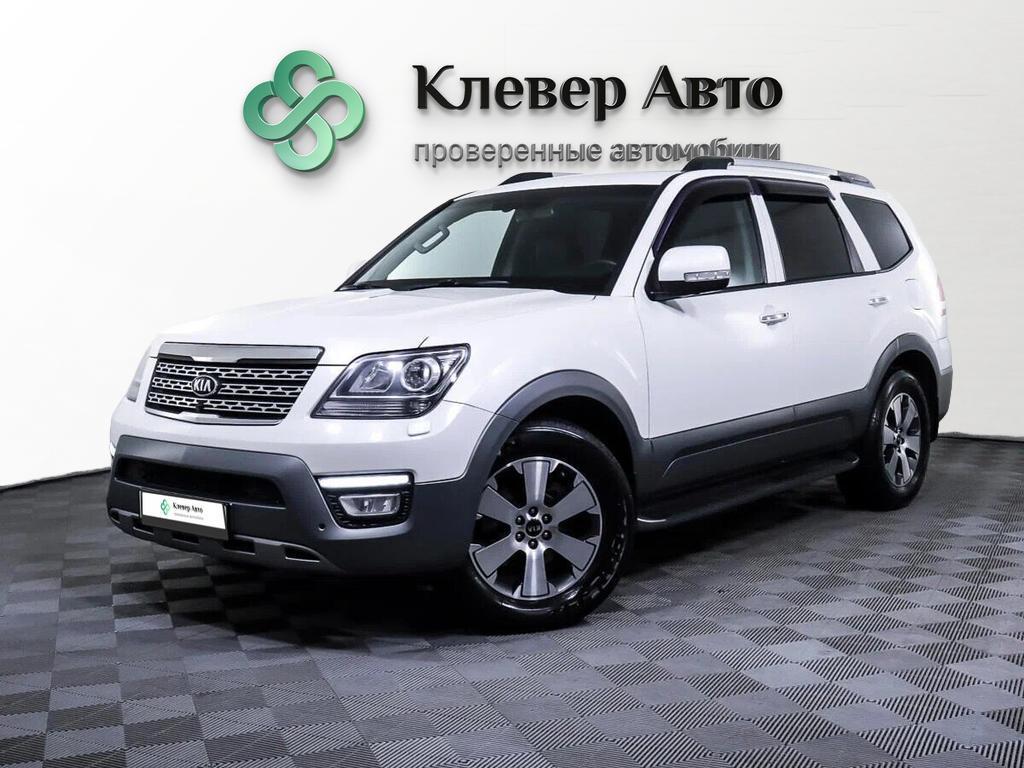 фото автомобиля 0