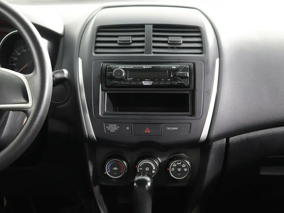 «Авто на Неве»