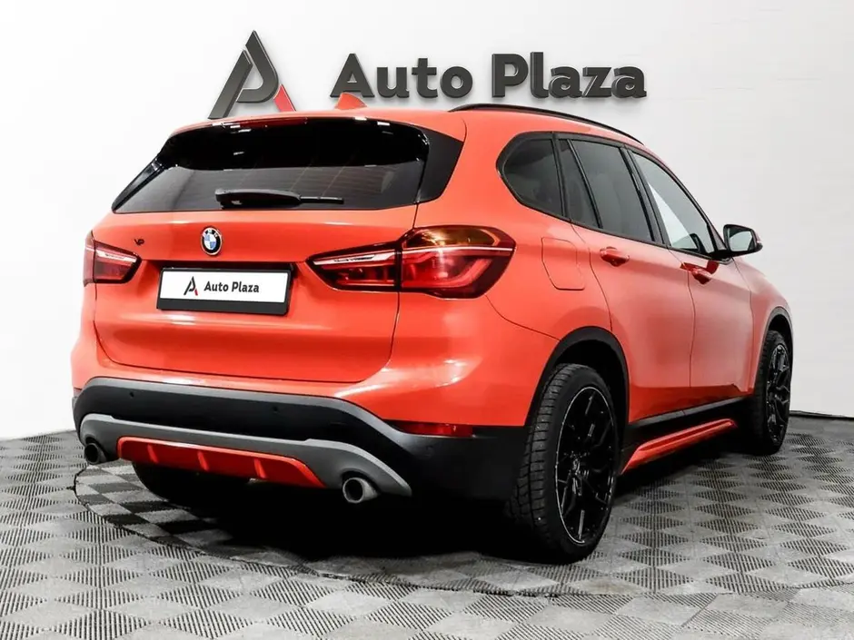 AutoPlaza