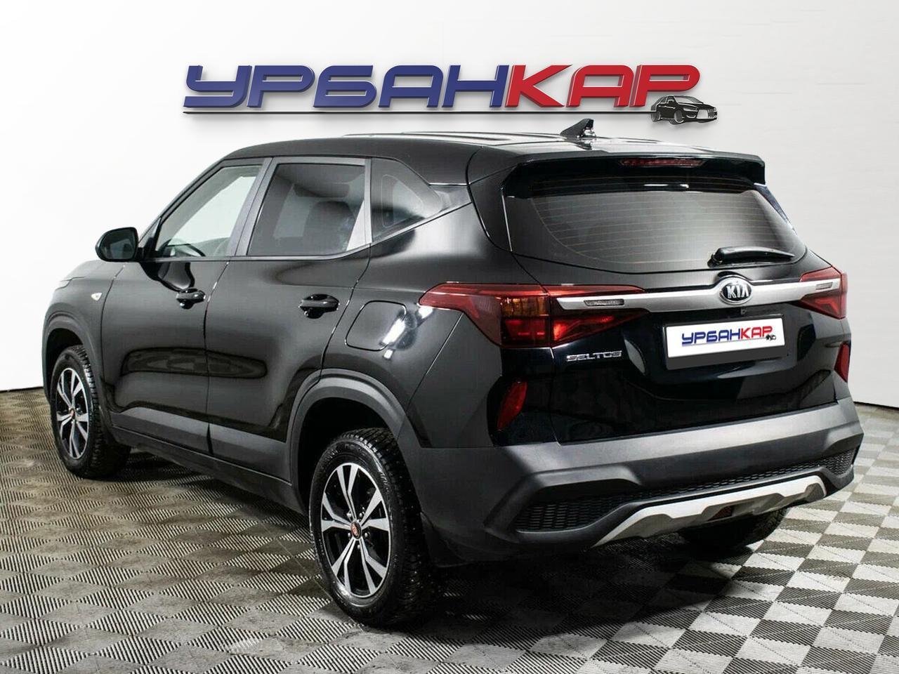 фото автомобиля 3